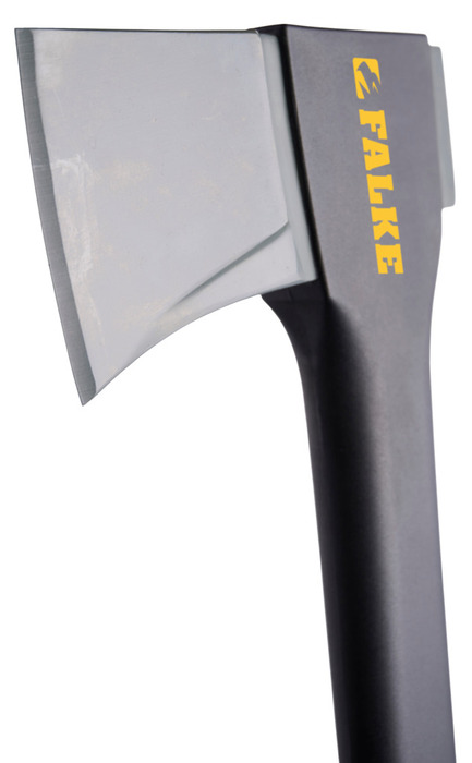 Falke økse 77 cm 2350 gram